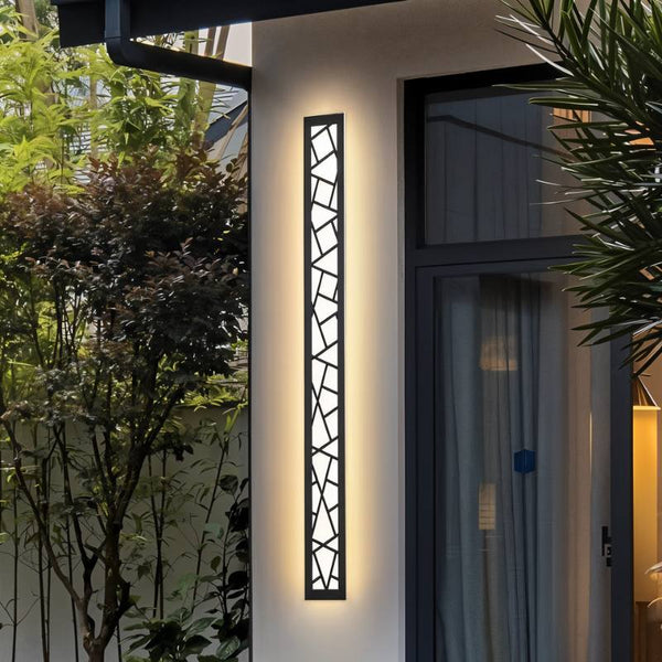 {"type":"root","children":[{"type":"paragraph","children":[{"type":"text","value":"Advanced LED Performance"}]}]}