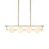 Arjona Chandelier