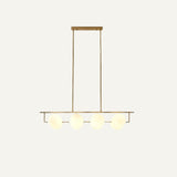 Arjona Chandelier