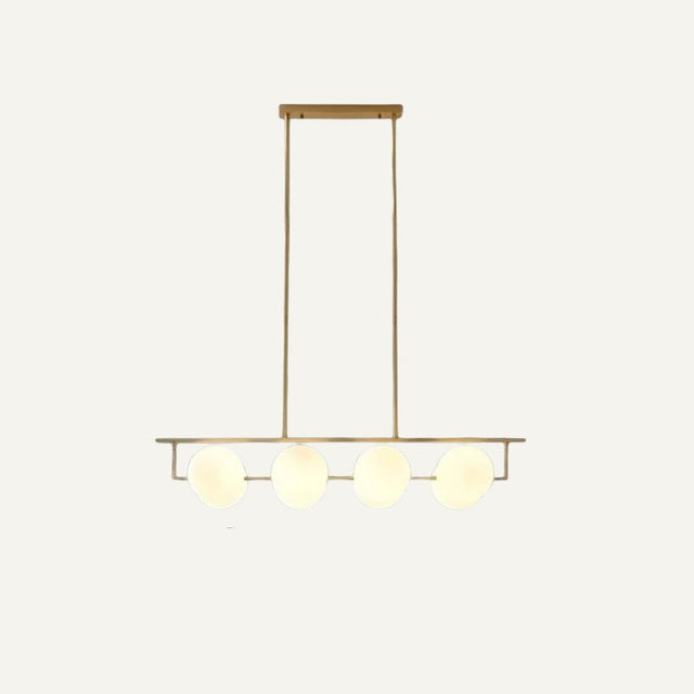Arjona Chandelier
