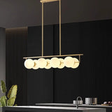 Arjona Chandelier