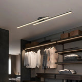 Spinnaker Ceiling Light