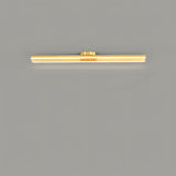 Spinnaker Ceiling Light