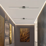 Spinnaker Ceiling Light