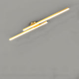 Spinnaker Ceiling Light