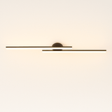 Spinnaker Ceiling Light