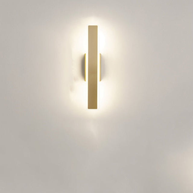 Spinnaker Ceiling Light