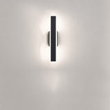 Spinnaker Ceiling Light
