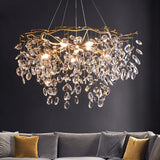 Randersacker Chandelier