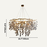Randersacker Chandelier