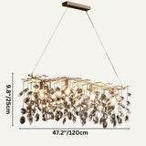 Randersacker Chandelier