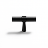 Sorvagur Pull Bar