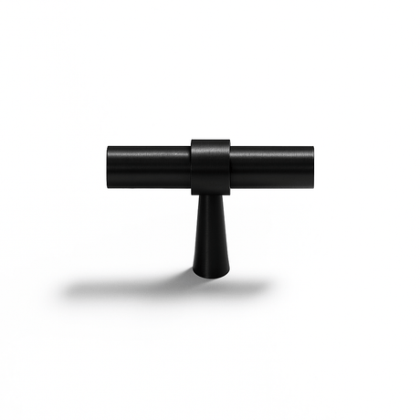 Sorvagur Pull Bar