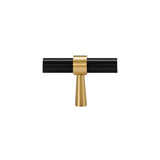 Sorvagur Pull Bar