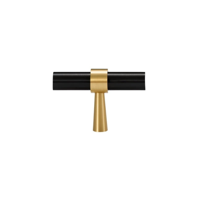 Sorvagur Pull Bar