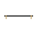 Sorvagur Pull Bar