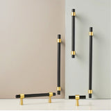 Sorvagur Pull Bar