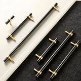 Sorvagur Pull Bar