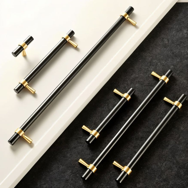 Sorvagur Pull Bar