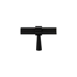 Sorvagur Pull Bar