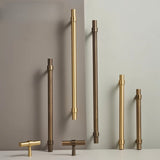 Sorvagur Pull Bar