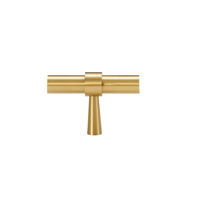 Sorvagur Pull Bar