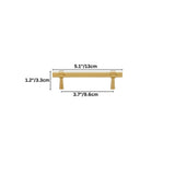 Sorvagur Pull Bar