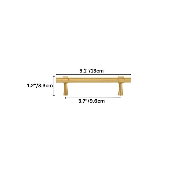 Sorvagur Pull Bar