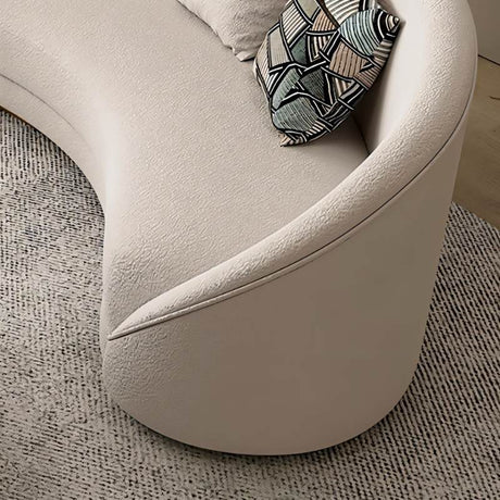 Sanya Pillow Sofa