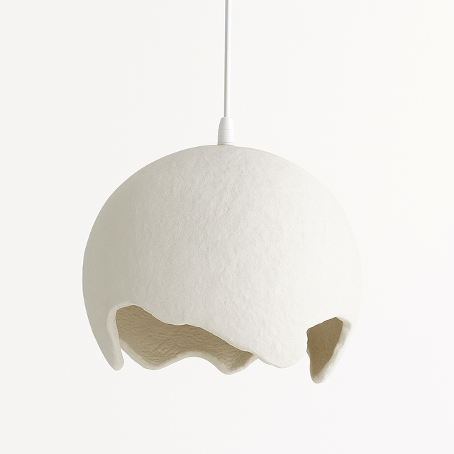 Vianen Pendant Light