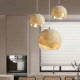 Vianen Pendant Light