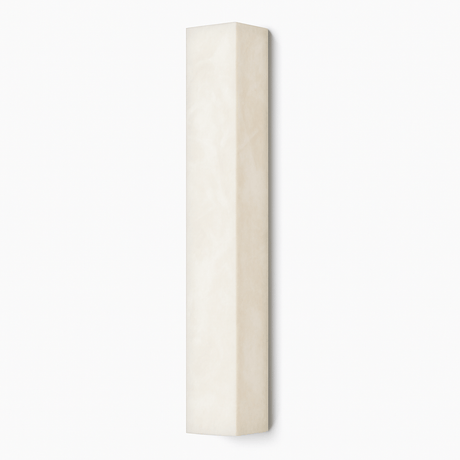 Viscose Wall Light