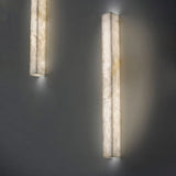 Viscose Wall Light