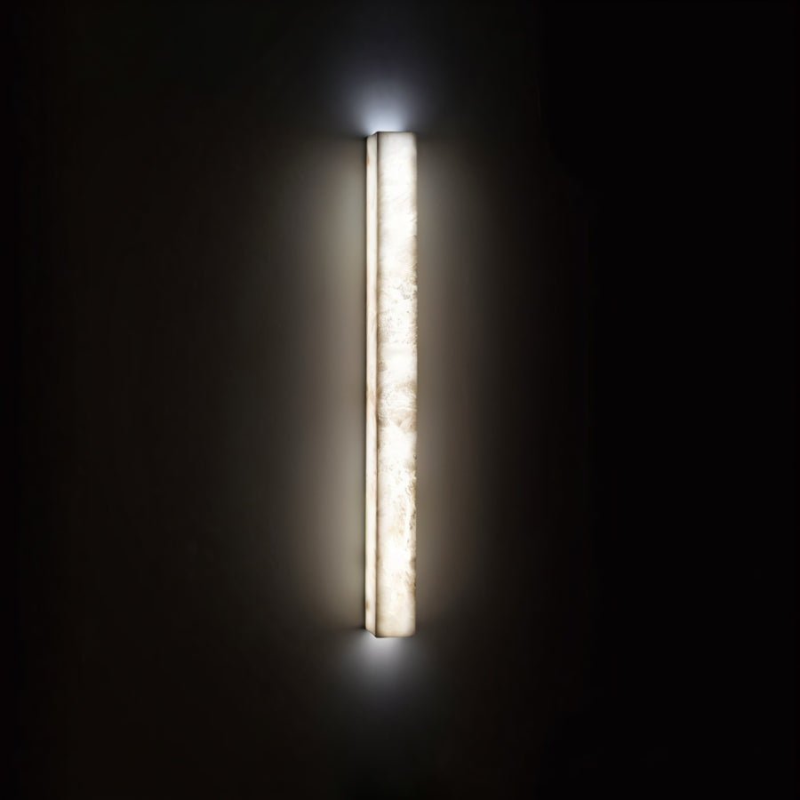 {"type":"root","children":[{"type":"paragraph","children":[{"type":"text","value":"Luminous Ambiance"}]}]}