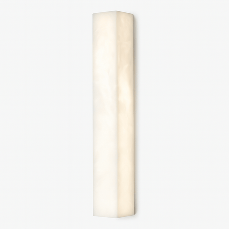Viscose Wall Light