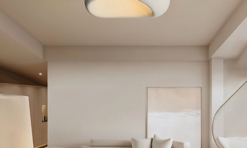 {"type":"root","children":[{"type":"paragraph","children":[{"type":"text","value":"Versatile Spatial Enhancement"}]}]}