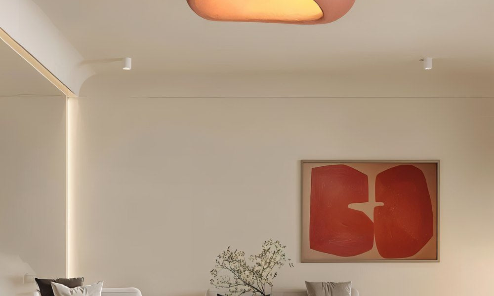 {"type":"root","children":[{"type":"paragraph","children":[{"type":"text","value":"Natural Crystal-Inspired Form"}]}]}