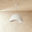 Geode Pendant Light
