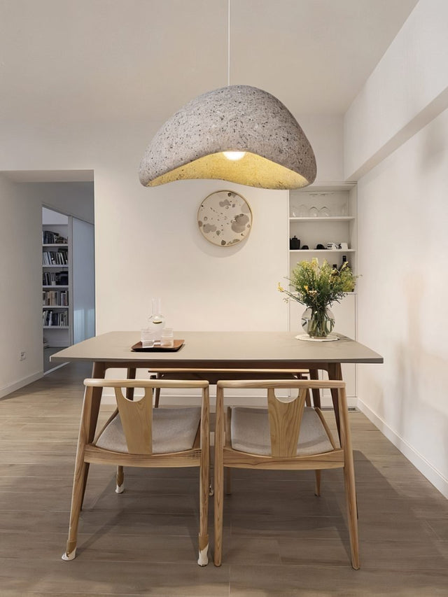 Teuto Pendant Light