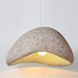 Teuto Pendant Light