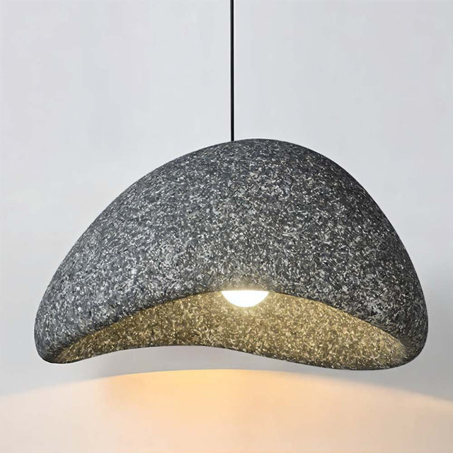 Teuto Pendant Light