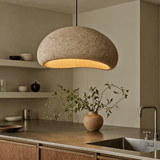 Teuto Pendant Light