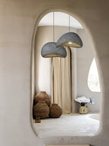 Teuto Pendant Light