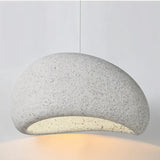 Teuto Pendant Light