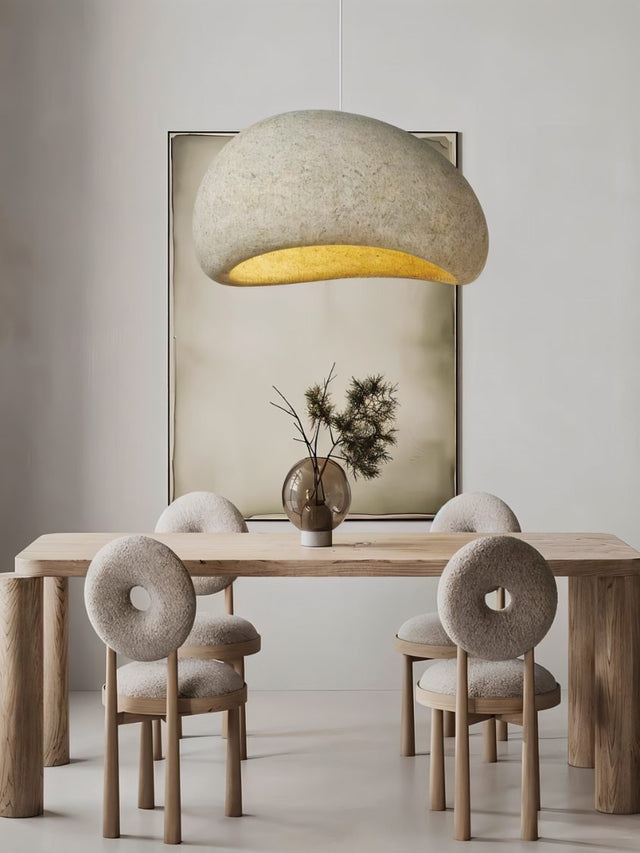 Teuto Pendant Light