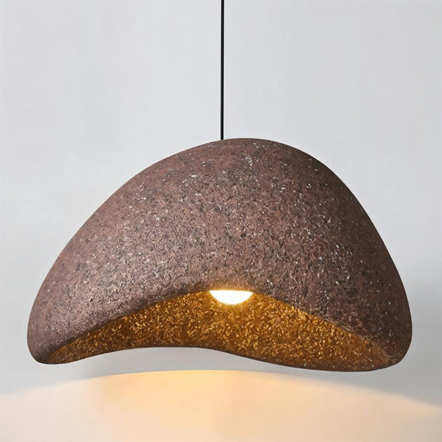 Teuto Pendant Light