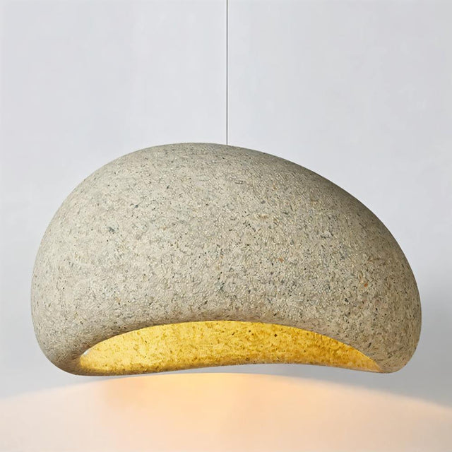 Teuto Pendant Light