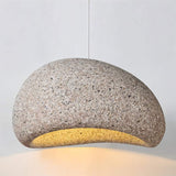 Teuto Pendant Light