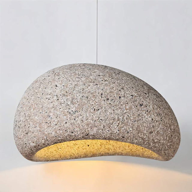 Teuto Pendant Light