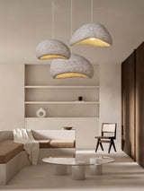 Teuto Pendant Light